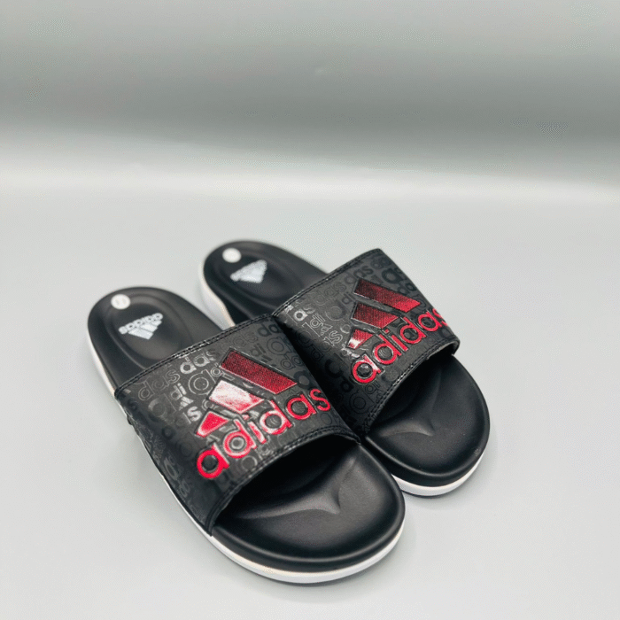 Cloud Foam Slides - Image 4