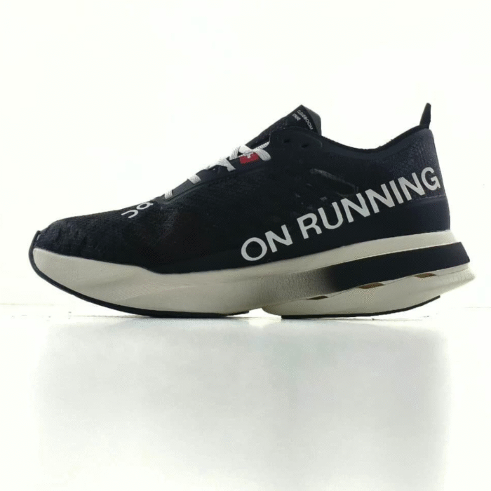 On Running Cloudboom Echo 3 - Image 1