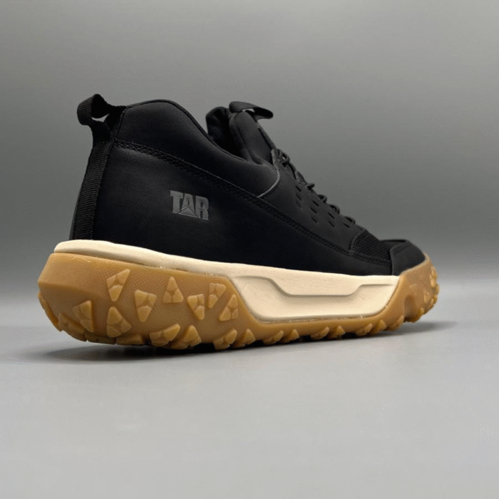 TrailMaster X1 - Image 2