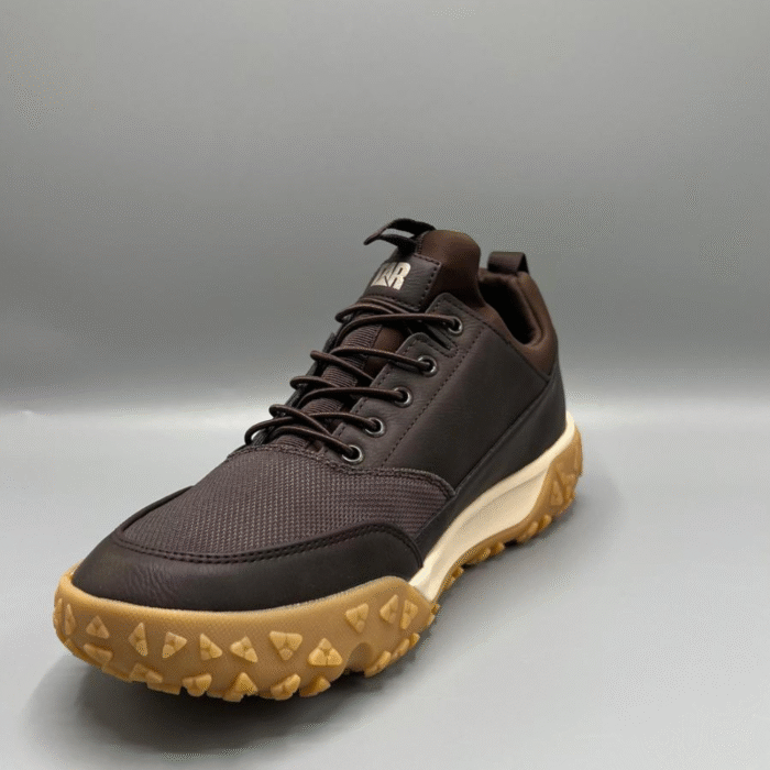 TrailMaster X1 - Image 3