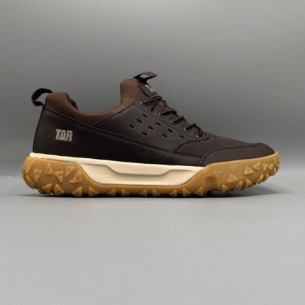 TrailMaster X1