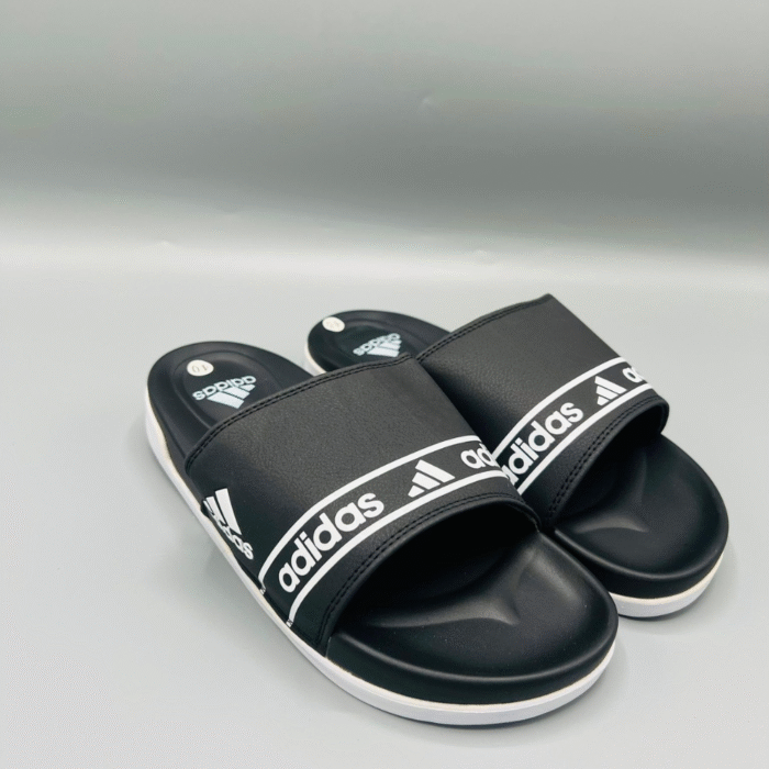Cloud Foam Slides - Image 3