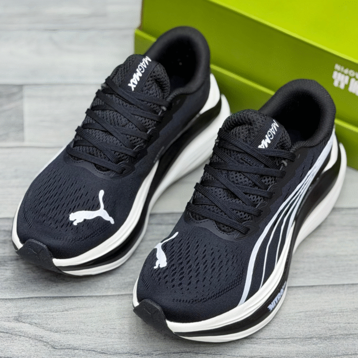 Nitro Shoes - Image 3