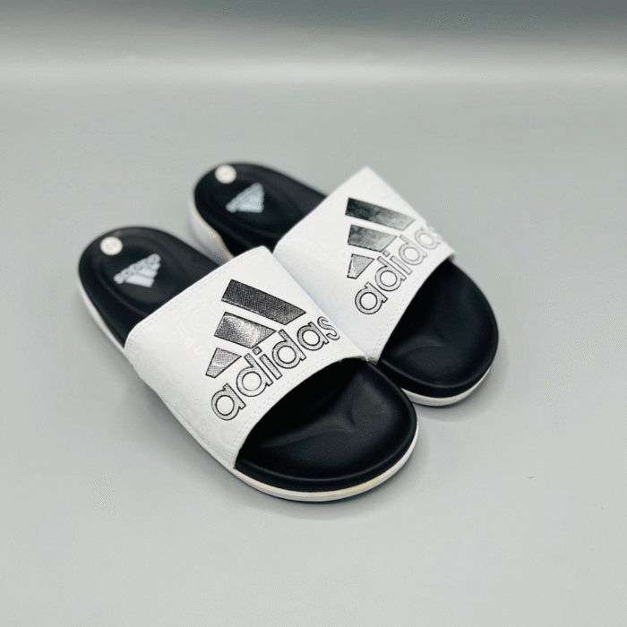 Cloud Foam Slides - Image 1