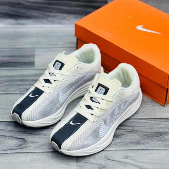 Pegasus Men Run - Image 2