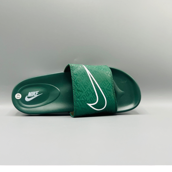 Air Max Slides - Image 1