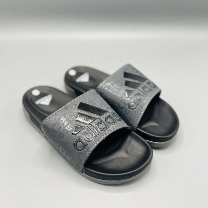 Cloud Foam Slides - Image 2